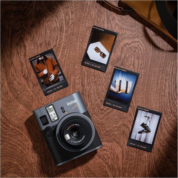 Fujifilm-Instax-Mini-41-PH-EX-D-sedy