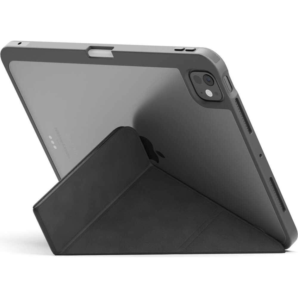 Native-Union-Active-Case-pouzdro-iPad-10-9-iPad-11-2025-oranzove