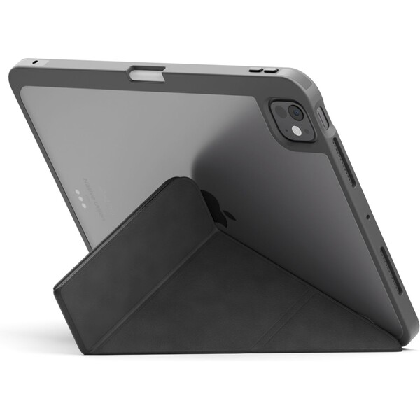 Native-Union-Active-Case-pouzdro-iPad-10-9-iPad-11-2025-oranzove