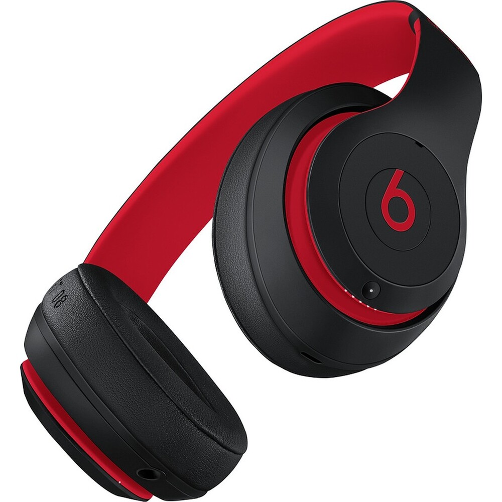 Beats-Studio3-Wireless-The-Beats-Decade-Collection