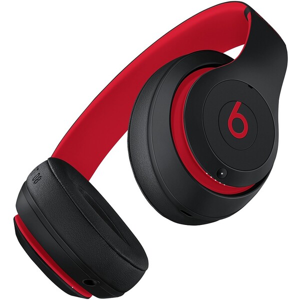 Beats-Studio3-Wireless-The-Beats-Decade-Collection