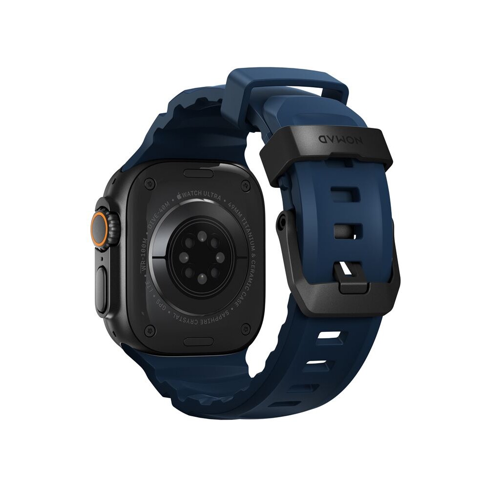 Nomad-Rocky-Point-Band-reminek-Apple-Watch-49-45-44-42mm-cerny-modry
