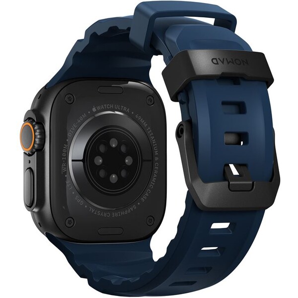 Nomad-Rocky-Point-Band-reminek-Apple-Watch-49-45-44-42mm-cerny-modry