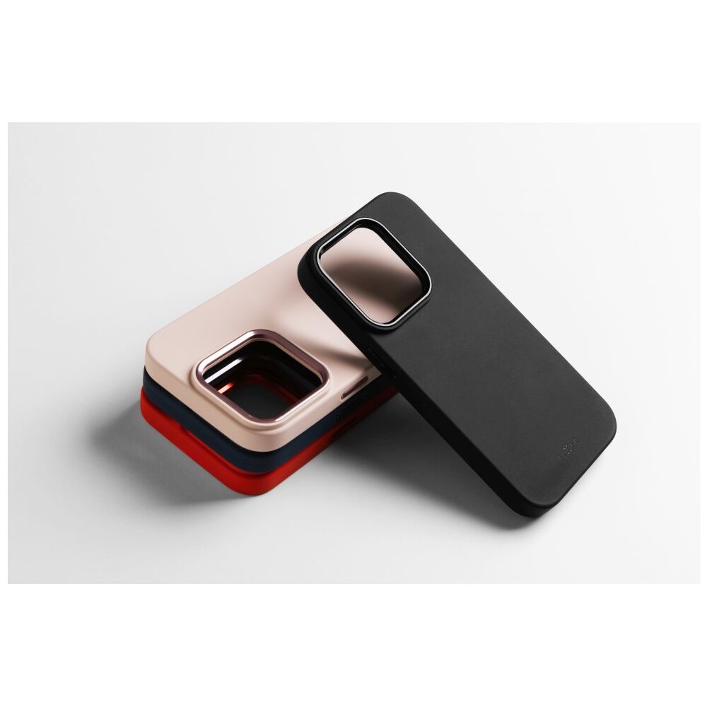 FIXED-MagFlow-kryt-s-MagSafe-Apple-iPhone-17-Pro-cerny
