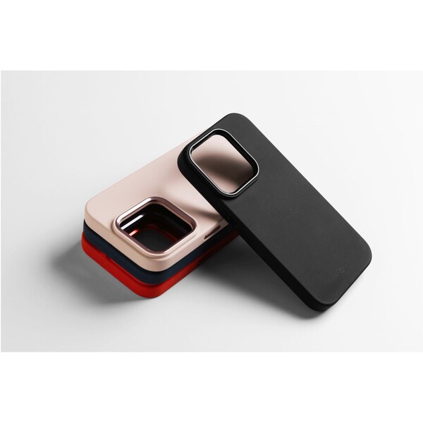FIXED-MagFlow-kryt-s-MagSafe-Apple-iPhone-17-Pro-cerny