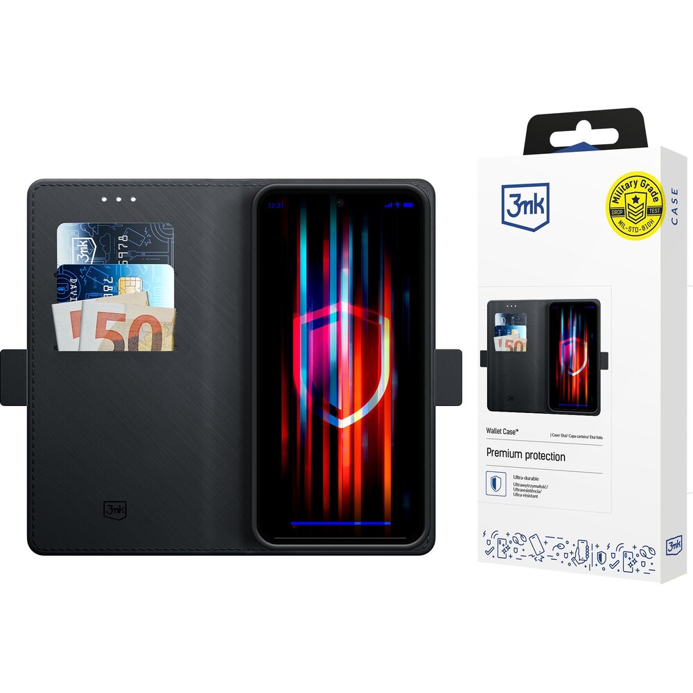 3mk-Wallet-Case-flipove-pouzdro-Apple-iPhone-Air