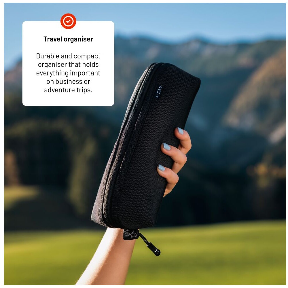 FIXED-Camino-Pack-organizer-cerny