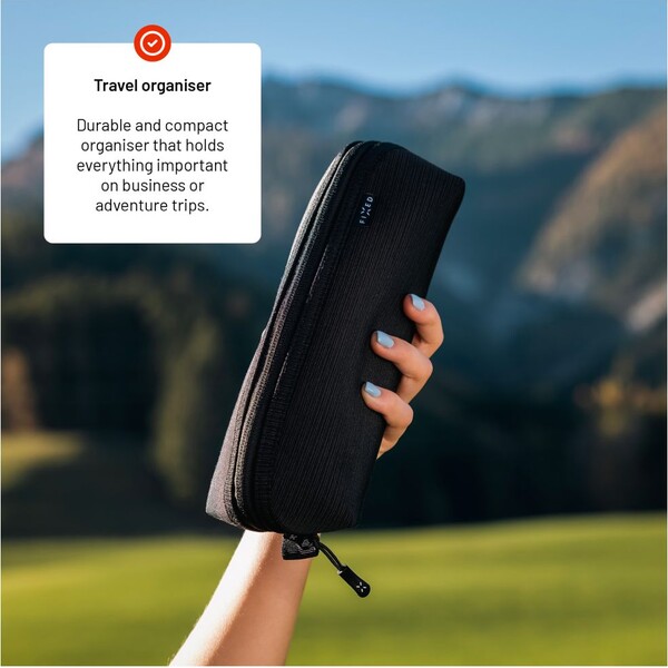 FIXED-Camino-Pack-organizer-cerny