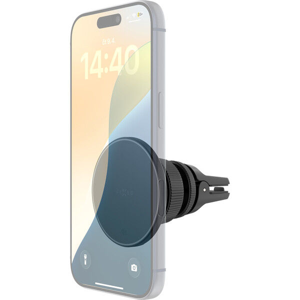 FIXED-MagRound-3-drzak-s-bezdratovym-nabijenim-s-MagSafe-25W-Qi2-2-cerny