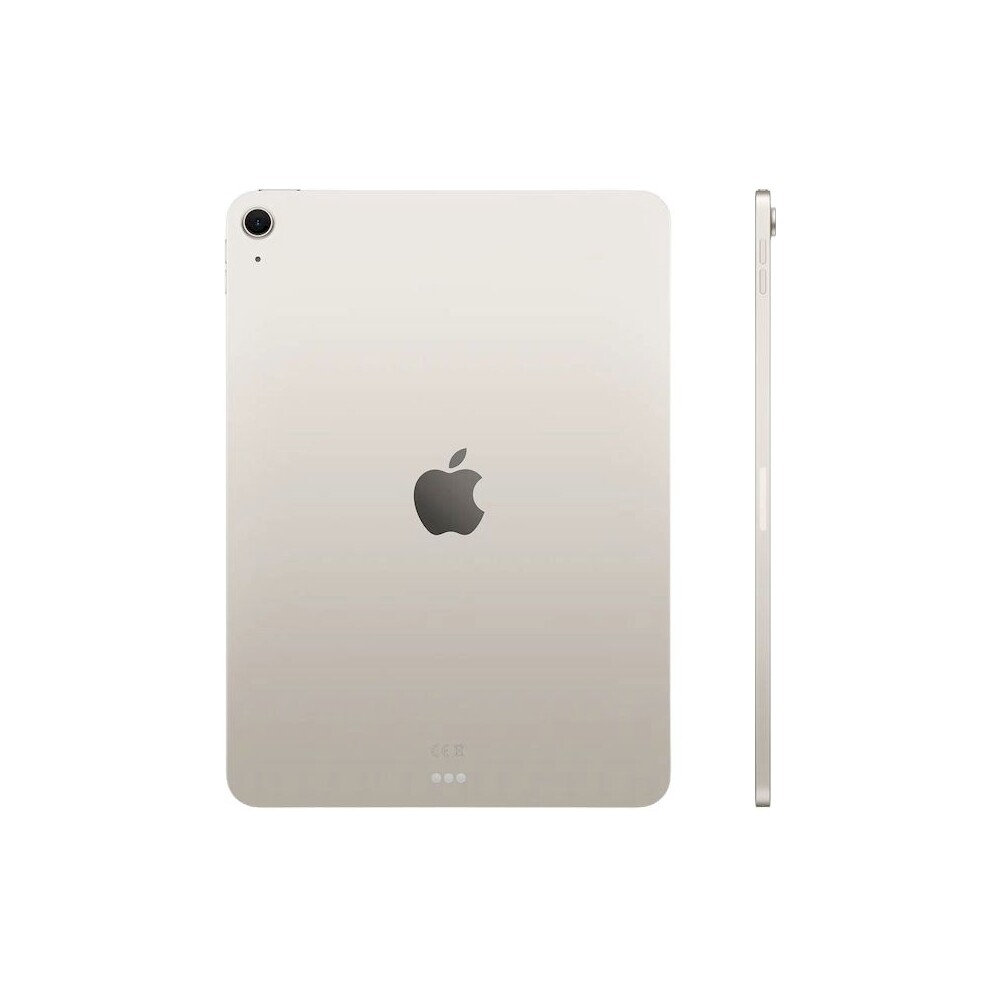 Apple-iPad-Air-11-256GB-Wi-Fi-hvezdne-bily-2025-