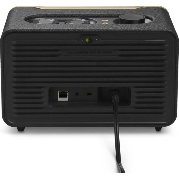 JBL-Authentics-200