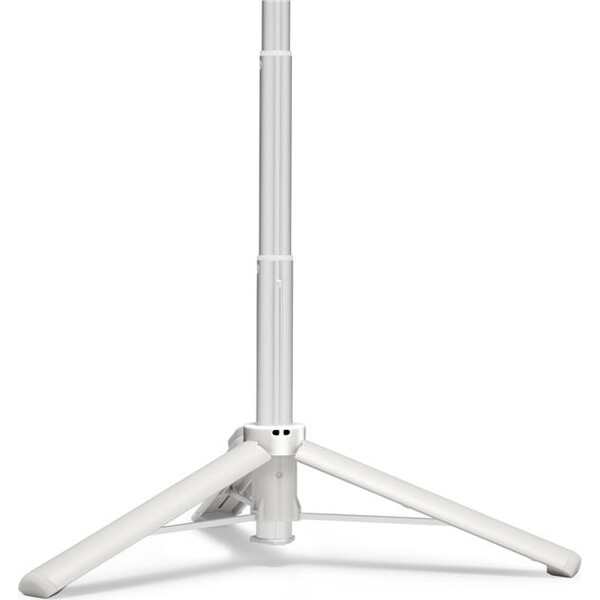 Spigen-MagSafe-Tripod-Selfie-Stick-bezova