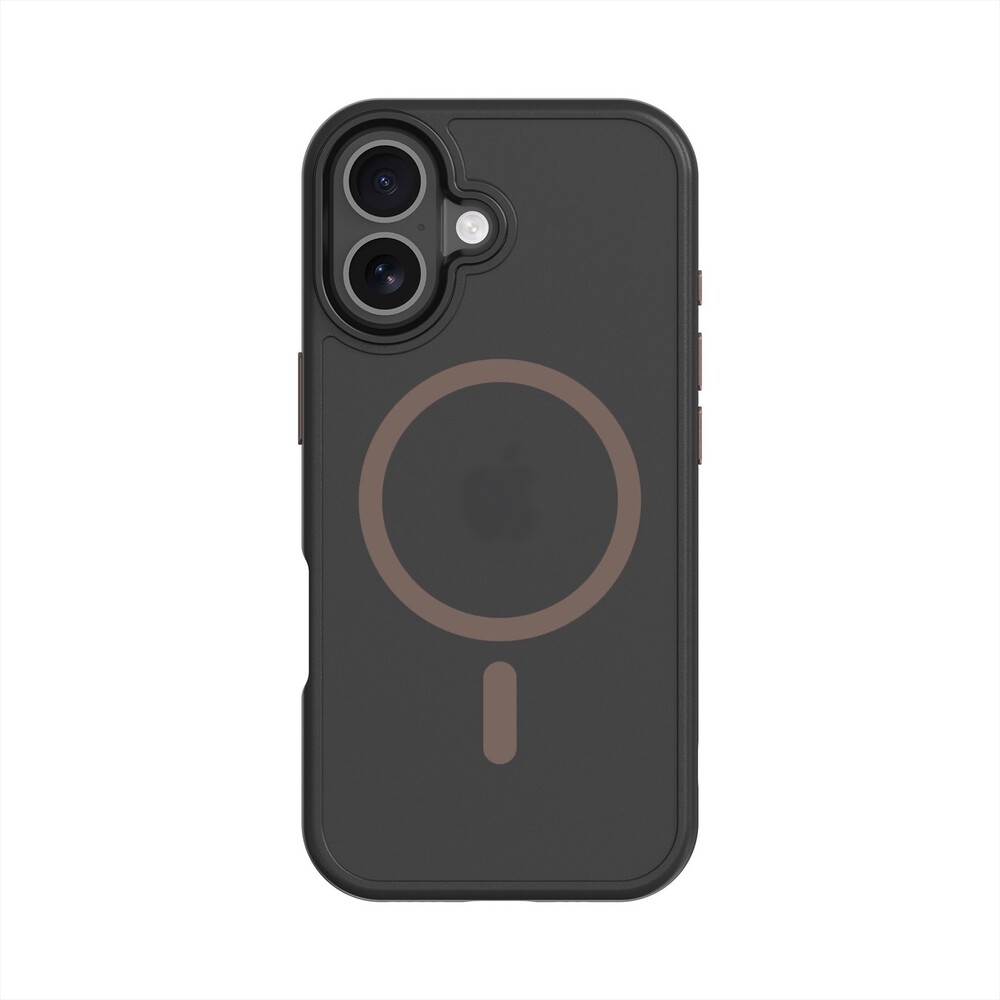 Tactical-MagForce-Hyperstealth-2-0-kryt-iPhone-17-Black-Moucha-Moose