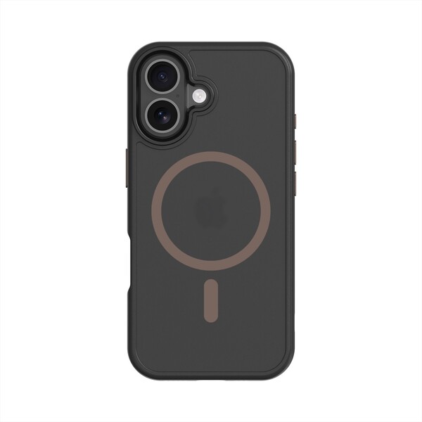 Tactical-MagForce-Hyperstealth-2-0-kryt-iPhone-17-Black-Moucha-Moose