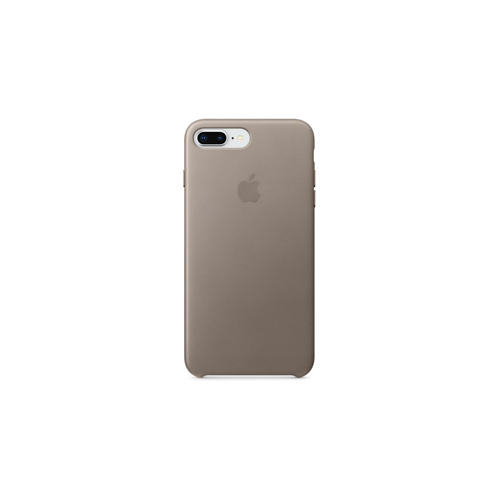 Apple-kozene-pouzdro-iPhone-8-Plus-7-Plus-kourove