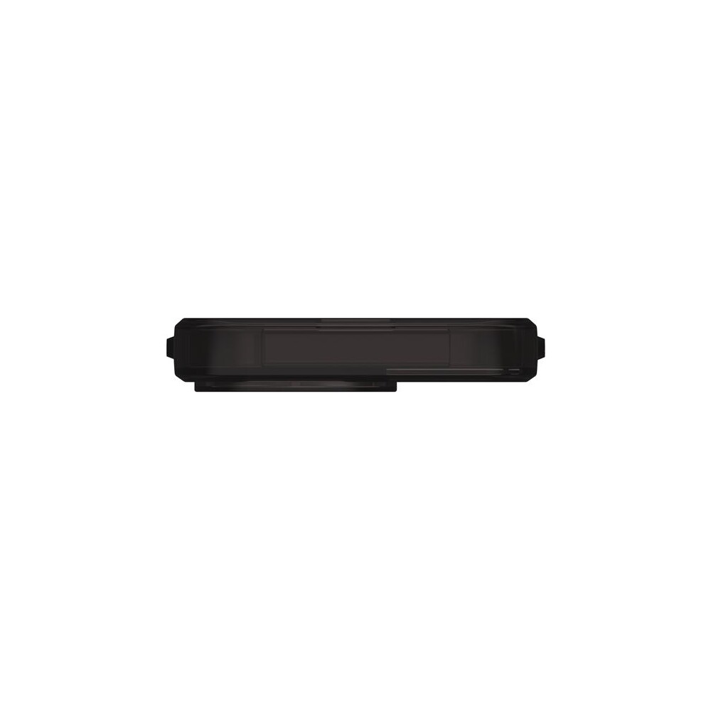UAG-Plyo-Magsafe-kryt-iPhone-16-Pro-cerny
