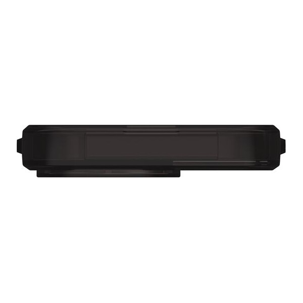 UAG-Plyo-Magsafe-kryt-iPhone-16-Pro-cerny
