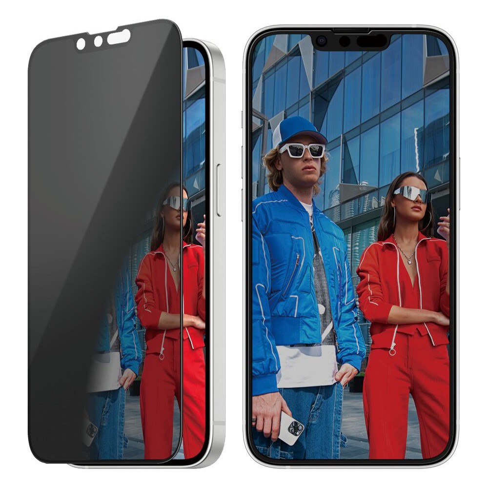 PanzerGlass-Privacy-Apple-iPhone-17e-16e-14-13-13-Pro-s-instalacnim-rameckem