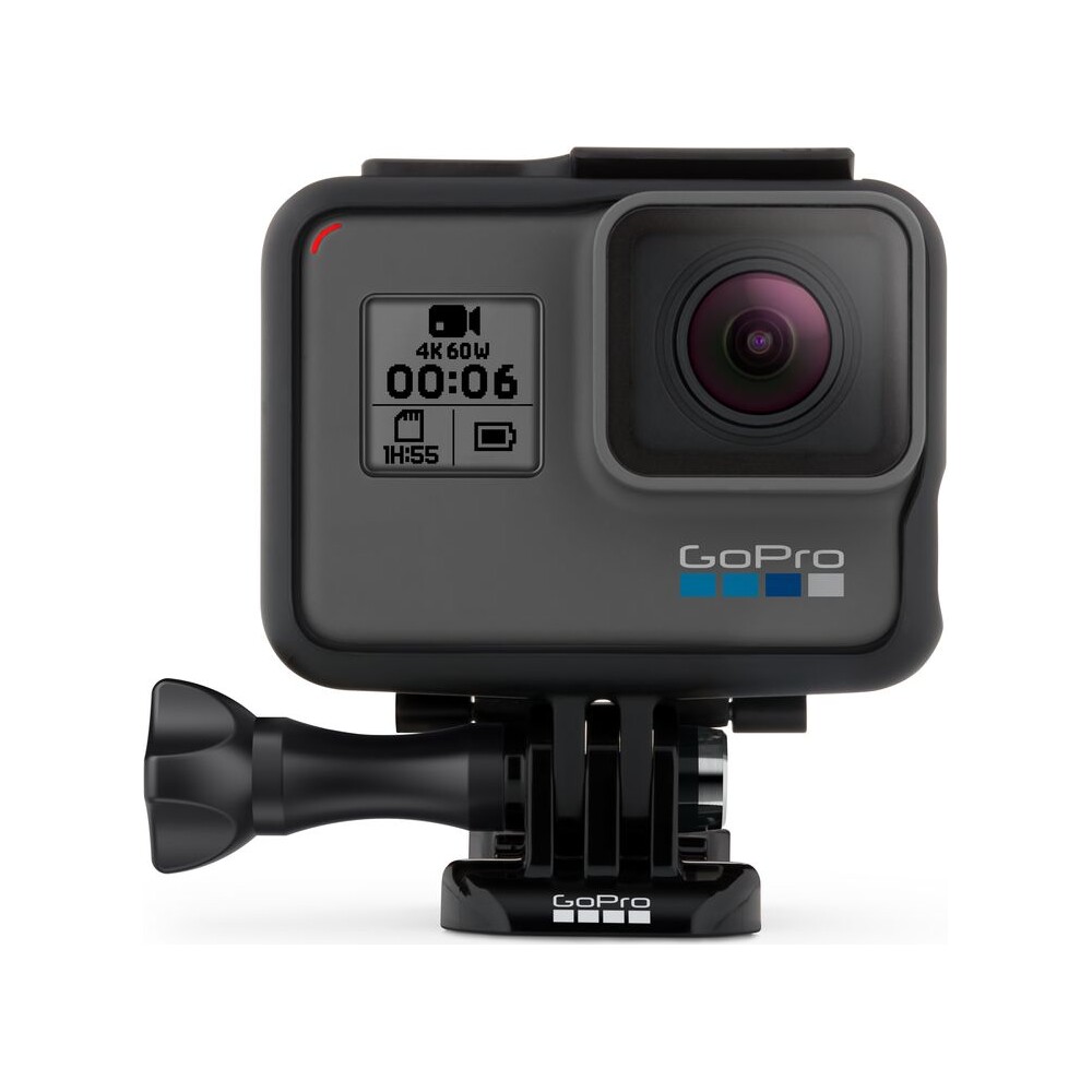 GoPro-HERO6-Black
