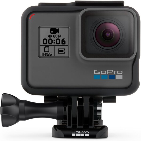 GoPro-HERO6-Black