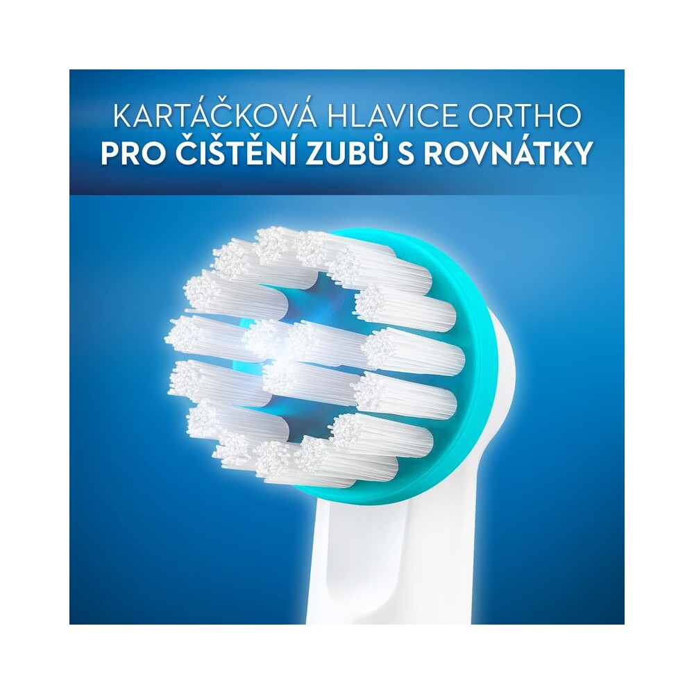 Oral-B-Teen-zubni-kartacek-pro-juniory-bily