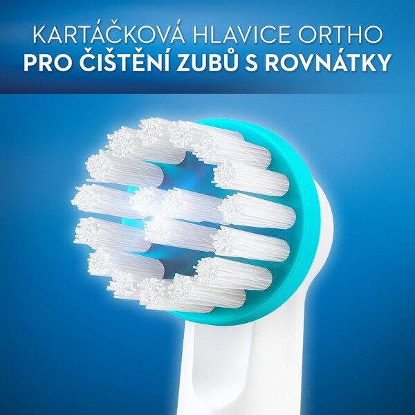 Oral-B-Teen-zubni-kartacek-pro-juniory-bily