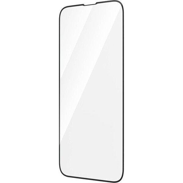 PanzerGlass-Ultra-Wide-Fit-sklo-iPhone-14-Plus-13-Pro-Max-s-instalacnim-rameckem