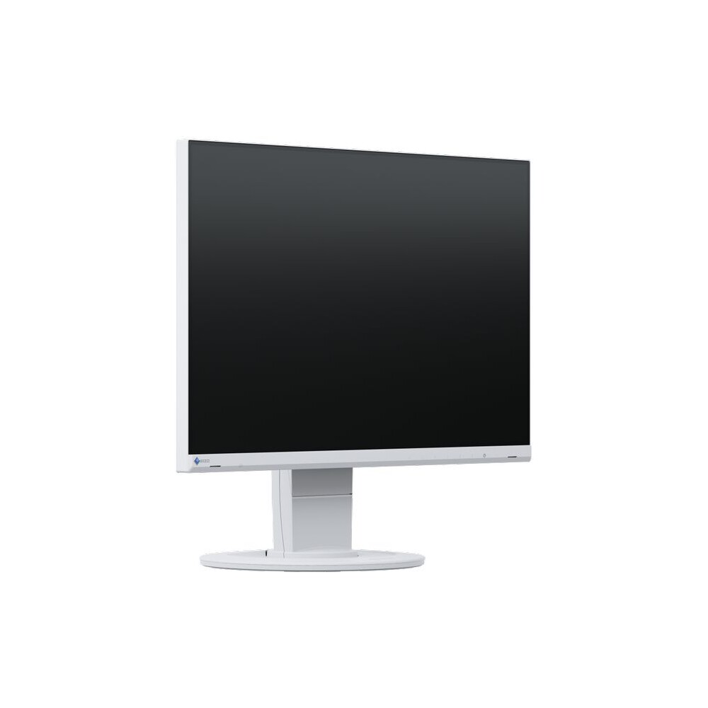 EIZO-FlexScan-EV2360-WT-monitor-22-5-
