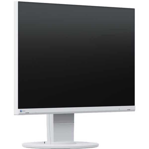 EIZO-FlexScan-EV2360-WT-monitor-22-5-