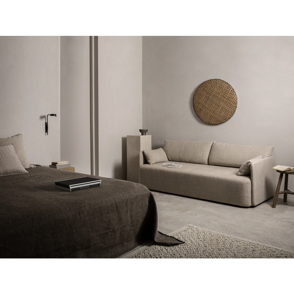 Bang-Olufsen-BeoSound-Level-Natural-Dark-Grey