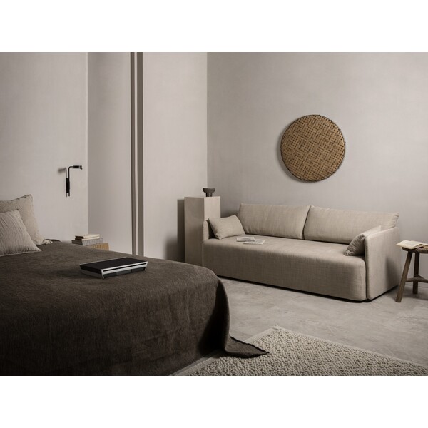 Bang-Olufsen-BeoSound-Level-Natural-Dark-Grey