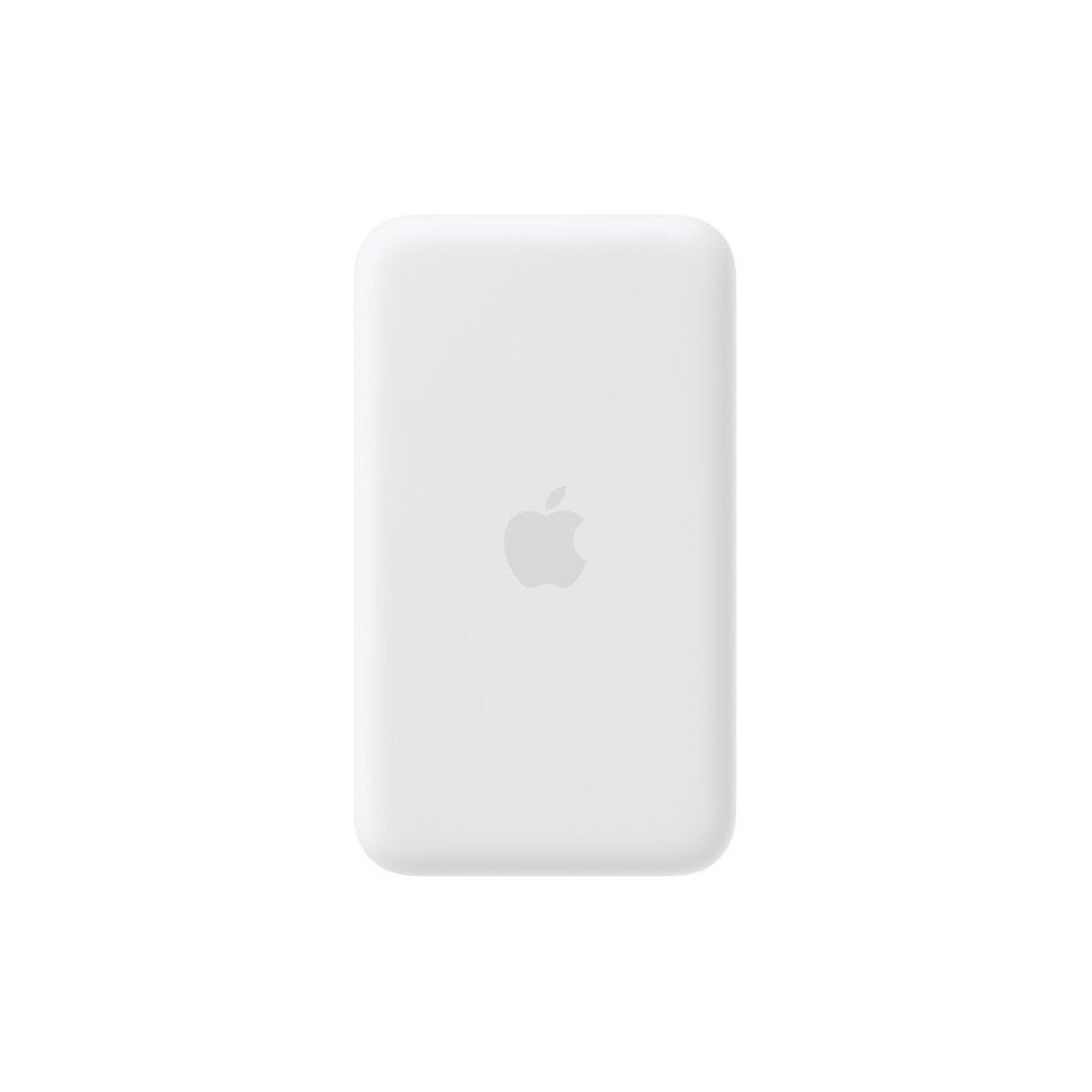 Apple-MagSafe-baterie-na-iPhone-Air