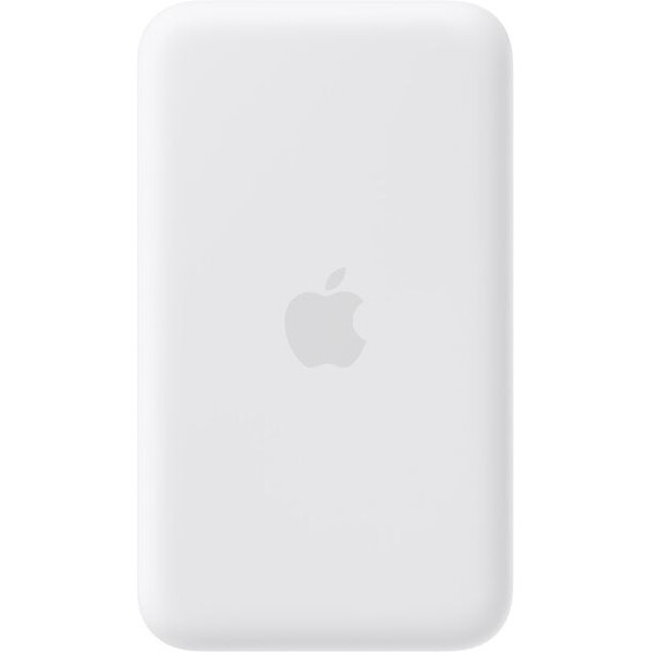 Apple-MagSafe-baterie-na-iPhone-Air