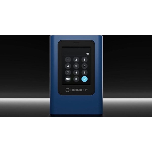 Kingston-IronKey-Vault-Privacy-80-1-92TB-Externi-SSD