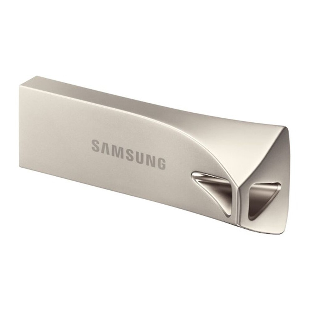 Samsung-BAR-Plus-USB-3-1-flash-disk-256GB-stribrny