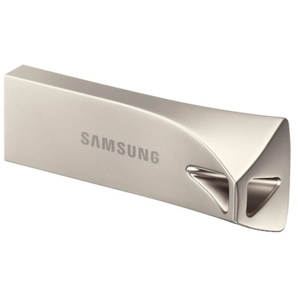 Samsung-BAR-Plus-USB-3-1-flash-disk-256GB-stribrny