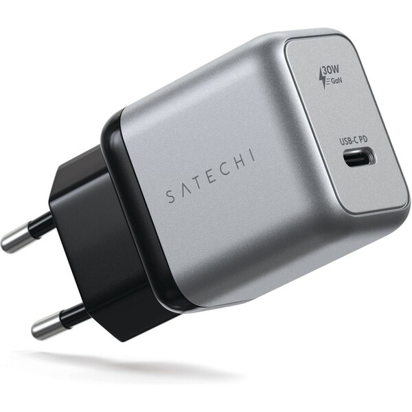 Satechi-30W-USB-C-PD-Gan-sitovy-adapter