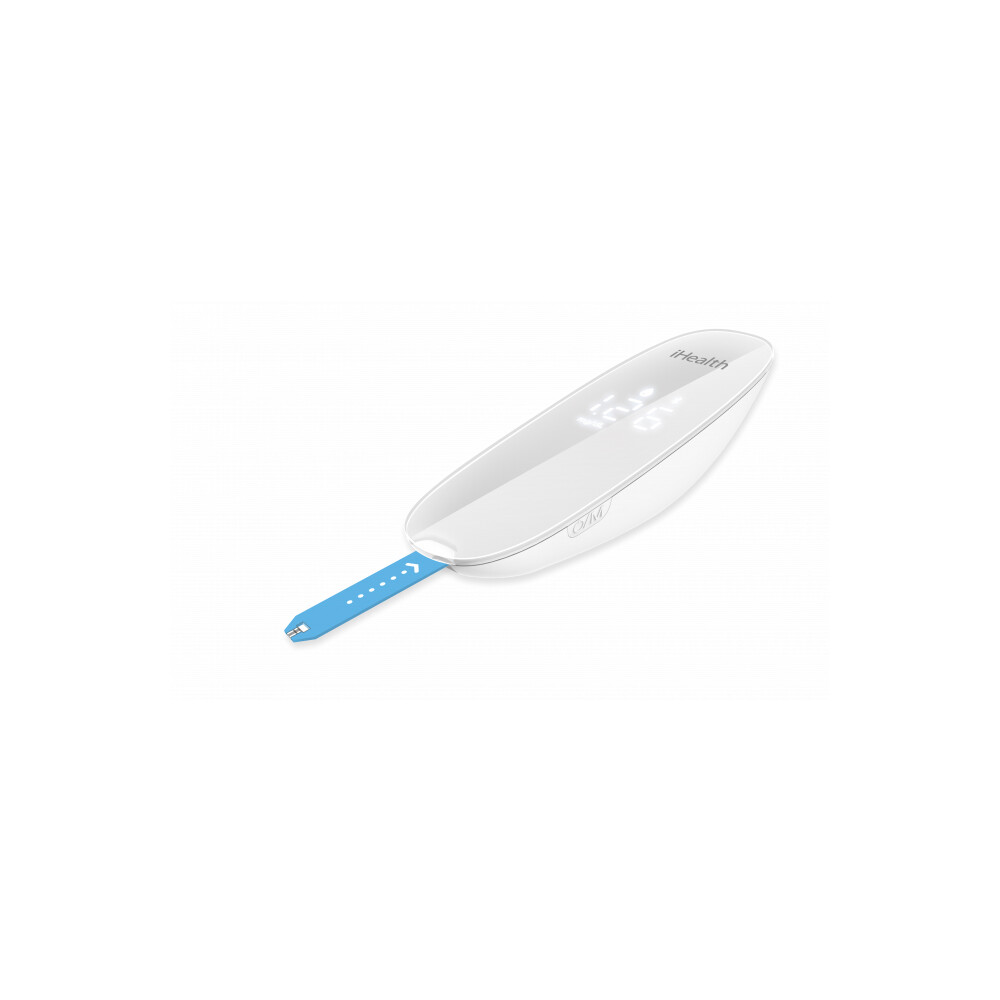 iHealth-GLUCO-BG5S-Lite-chytry-glukometr