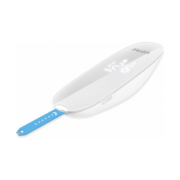 iHealth-GLUCO-BG5S-Lite-chytry-glukometr