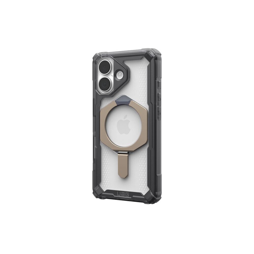 UAG-Plasma-XTE-Magsafe-kryt-iPhone-17-kourovy-titanovy