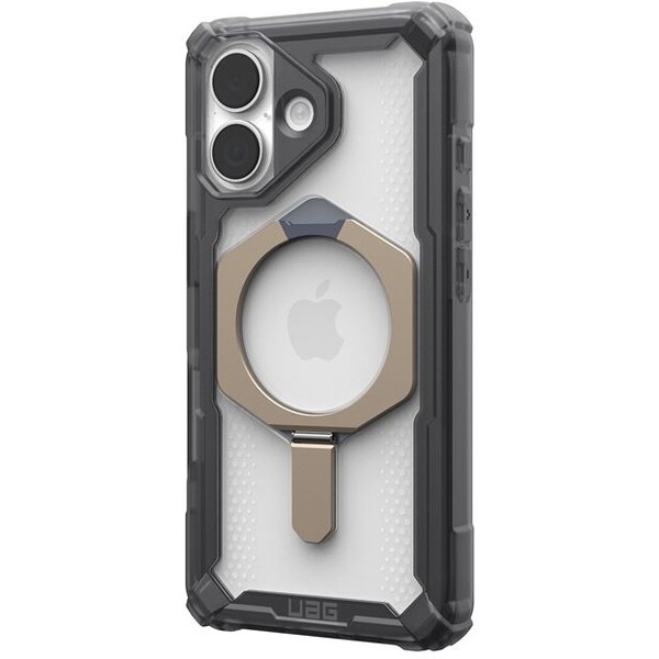UAG-Plasma-XTE-Magsafe-kryt-iPhone-17-kourovy-titanovy