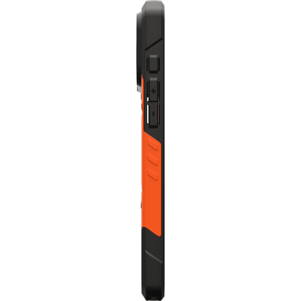 UAG-Pathfinder-MagSafe-kryt-iPhone-18-Pro-Max-17-Pro-Max-oranzovy