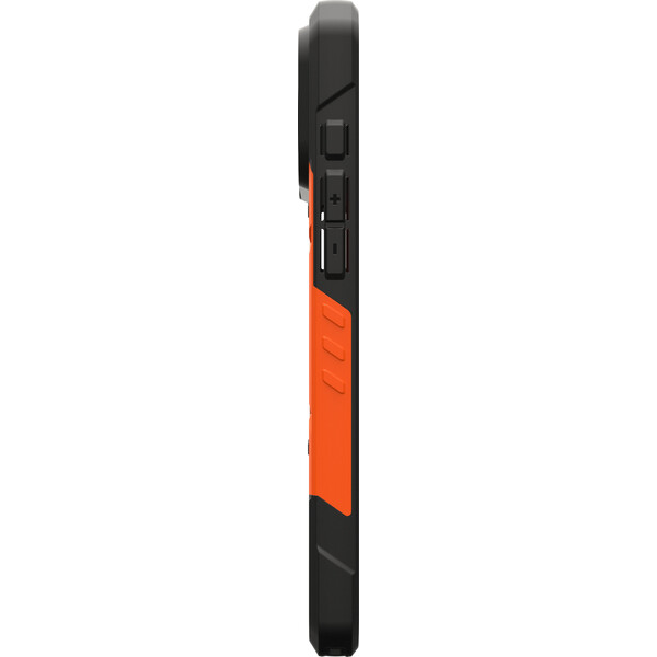 UAG-Pathfinder-MagSafe-kryt-iPhone-18-Pro-Max-17-Pro-Max-oranzovy