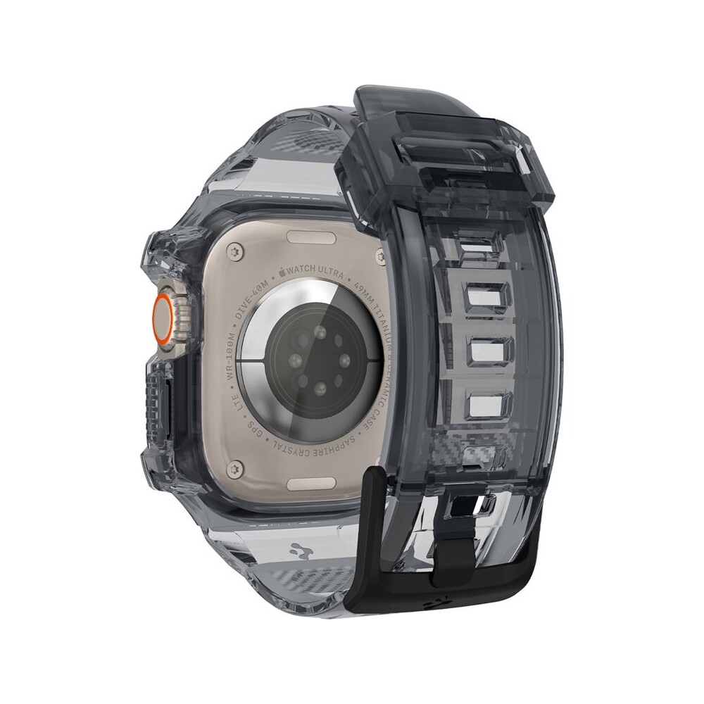 Spigen-Rugged-Armor-Pro-reminek-s-pouzdrem-Apple-Watch-Ultra-3-2-1-49mm-kourovy