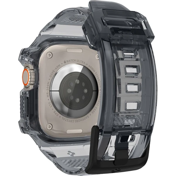 Spigen-Rugged-Armor-Pro-reminek-s-pouzdrem-Apple-Watch-Ultra-3-2-1-49mm-kourovy