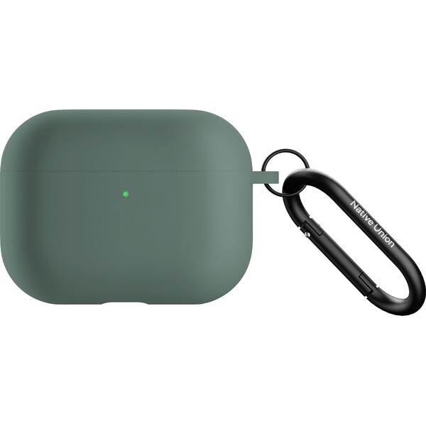 Native-Union-Active-Case-pouzdro-pro-AirPods-Pro-3-slate-green