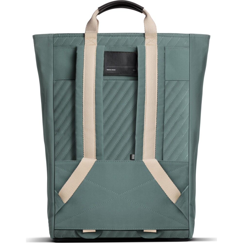 Native-Union-WFA-Backpack-batoh-ze-100-recyklovaneho-platna-slate-green
