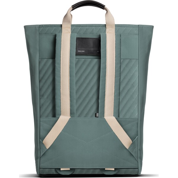 Native-Union-WFA-Backpack-batoh-ze-100-recyklovaneho-platna-slate-green