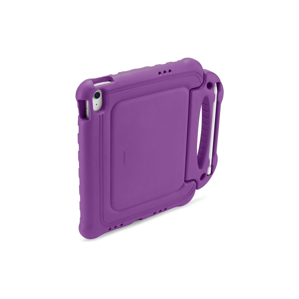 Pipetto-Activity-detske-pouzdro-pro-Apple-iPad-11-2025-10-9-2022-fialove