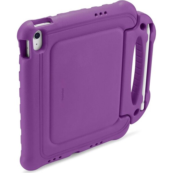 Pipetto-Activity-detske-pouzdro-pro-Apple-iPad-11-2025-10-9-2022-fialove